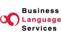 Business Language Services Ltd. 615867 Image 0